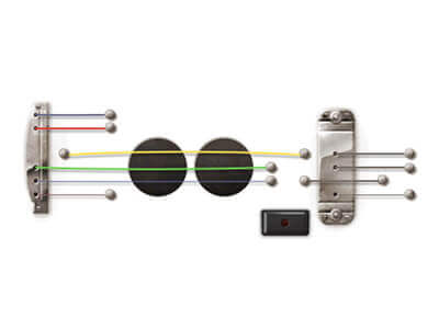 Google Guitar Doodle