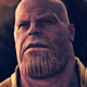 Ảnh đại diện Thanos